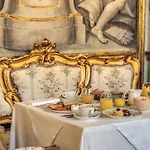 Palazzo Doria