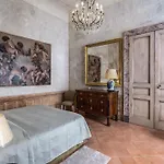 Palazzo Doria Neapol