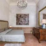Palazzo Doria Pensjonat 4*