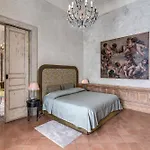 Palazzo Doria
