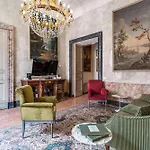 Palazzo Doria Neapol