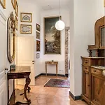 Palazzo Doria