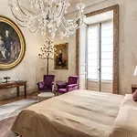 Palazzo Doria Pensjonat 4*
