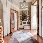 Palazzo Doria 4* Neapol