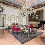 Palazzo Doria Neapol