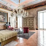 Pensjonat Palazzo Doria