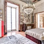 Palazzo Doria Neapol