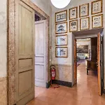Pensjonat Palazzo Doria 4*