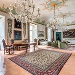 Pensjonat Palazzo Doria