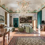 Palazzo Doria 4* Neapol