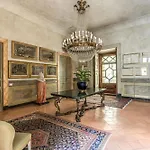 Palazzo Doria