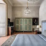 Palazzo Doria 4*