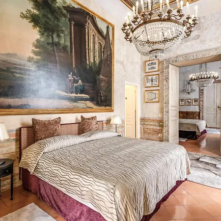Palazzo Doria