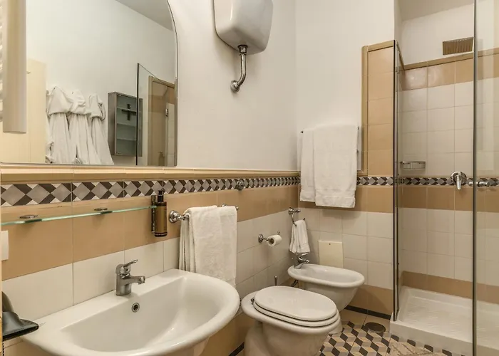 Palazzo Doria Naples