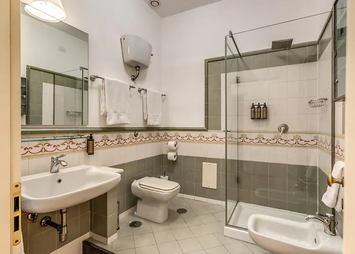 Palazzo Doria Naples